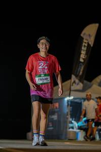 BIB: 
                            <button type="button" onclick="openModal(26549950)" class="btn btn-primary btn-sm float-right btn-popup" data-toggle="modal" data-target=".modal-high-quality">
                        <i class="fas fa-shopping-cart"></i> Add to Cart
                    </button>
                                            <button type="button" onclick="isThisMe(26549950, true)" class="btn btn-success btn-sm float-right btn-popup btn-isme hidden" data-toggle="tooltip" data-placement="bottom" title="นี่คือรูปของคุณใช่ไหม คลิกที่นี่เพื่อเอาเข้าอัลบั้ม">
                        <i class="fas fa-plus"></i> Add to album
                    </button>
                    <button type="button" onclick="isThisMe(26549950, false)" class="btn btn-warning btn-sm float-right btn-popup btn-isnotme hidden">
                        <i class="fas fa-ban"></i> Remove from album
                    </button>